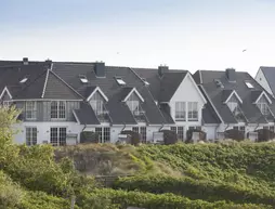 Apart Hotel Seepferdchen | Schleswig-Holstein - Hörnum (Sylt)