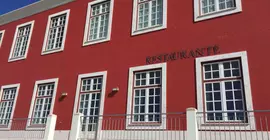 Casa do Medico de Sao Rafael | Alentejo - Setubal (bölge) - Sines