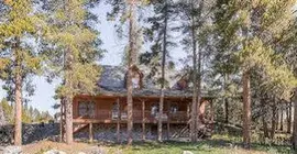 Twilight Trail Private Home | Kolorado - Summit İlçesi - Breckenridge