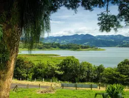 Arenal Volcano Lake | Guanacaste - Arenal