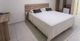 Costa do Rio Hotel | Northeast Region - Pernambuco (eyaleti) - Petrolina