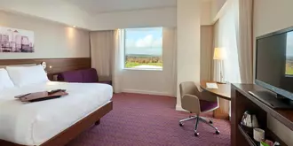 Hampton by Hilton London Gatwick Airport