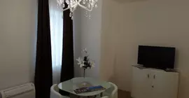 Guesthouse Diokles | Split-Dalmaçya - Split - Split Eski Kent Bölgesi