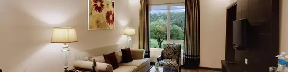 Country Inn & Suites By Carlson Katra at Vaishno Devi | Cammu ve Keşmir - Cammu (ve civarı) - Jammu