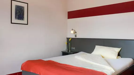 Hotel am Brenner | Baden-Wuerttemberg - Tauberbischofsheim