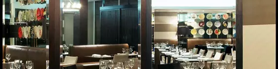 Royce Hotel | Victoria - Melbourne (ve civarı) - Melbourne