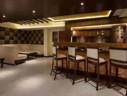 Days Hotel Jalandhar Jyoti Chowk | Pencap - Jalandhar (ve civarı) - Jalandhar