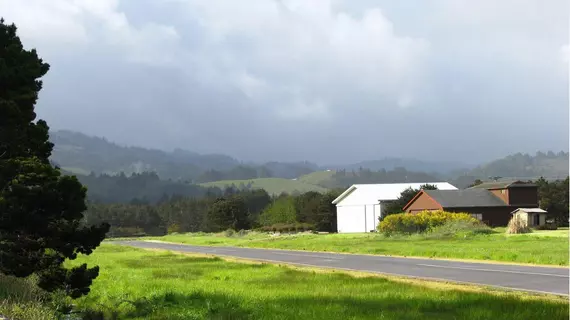 Pacific City Inn | Oregon - Oregon Coast - Pacific City