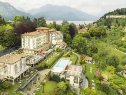 Hotel Belvedere | Lombardy - Como (il) - Bellagio