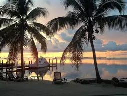 The Pelican Key Largo Cottages | Florida - Islamorada