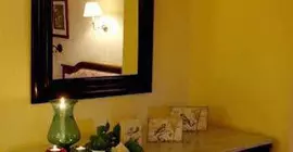 Hotel Rural Sa Posada d'Aumallia | Balearic Adaları - Mayorka Adası - Campos - Migjorn