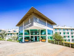 Itá Thermas Resort e Spa | South Region - Santa Catarina (eyaleti) - Ita