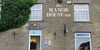 The Manor House Inn