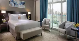 Auris Inn Al Muhanna Hotel | Dubai - Dubai