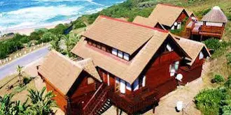 Brenton on Sea Chalets