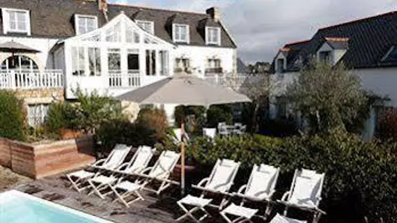 Le Lodge Kerisper | Brittany - Morbihan - La Trinite-sur-Mer