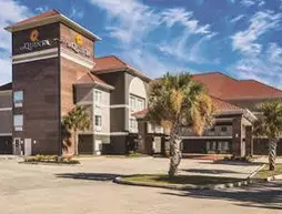 La Quinta Inn & Suites Walker Denham Springs Area | Louisiana - Baton Rouge (ve civarı) - Walker