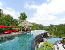 Dara Ayu Villas & Spa | Bali - Gianyar - Payangan