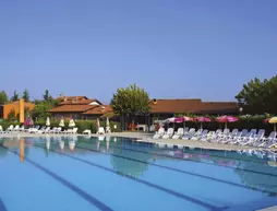 Residence Camping Tiglio | Lombardy - Brescia (il) - Sirmione