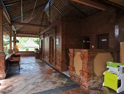 Airy Ubud Gunung Sari Peliatan Gianyar Bali | Bali - Ubud - Peliatan