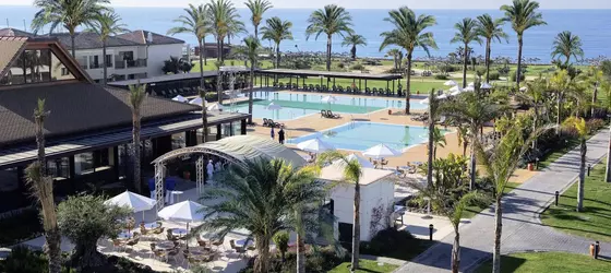 Robinson Club Playa Granada | Andalucia - Granada (il) - Motril