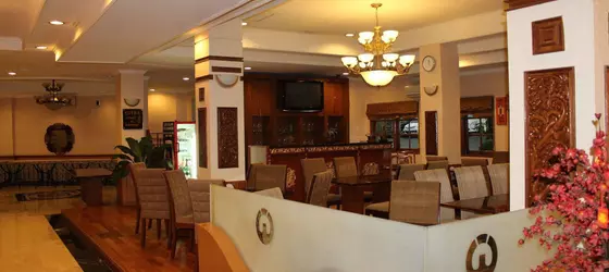 Citra Inn International | West Java - Cakarta (ve civarı) - Cikarang