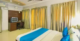 ZO Rooms HSR Layout Agara | Karnataka - Bengaluru (ve civarı) - Bengaluru - HSR Layout