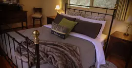 Cambridge Cottages Bed and Breakfast | Victoria - Melbourne (ve civarı) - Olinda