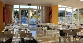 Paradise Beach Music Hotel | Balearic Adaları - Mayorka Adası - Palma de Mallorca - El Arenal