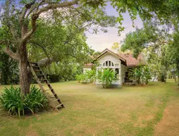 MO River House | Southern Province - Galle Bölgesi - Rathgama