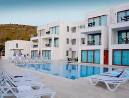 Turkbuku Inn Hotel | Muğla - Bodrum - Türkbükü