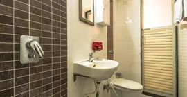 OYO Apartments Bandra East | Maharaştra - Raigad - Bombay (ve civarı) - Bombay - Malad - Batı Banliyöleri