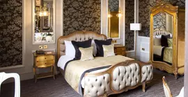 Boclair House Hotel | İskoçya - Greater Glasgow - Dunbartonshire - Glasgow