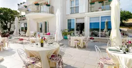 Hotel Villa Stefanija | Istria (vilayeti) - Barban