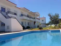 RC - Pata Residence | Algarve - Faro Bölgesi - Albufeira