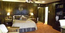 The Inn at Bella Vista | Arkansas - Bentonville - Fayetteville (ve civarı) - Bella Vista