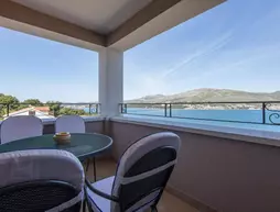 Villa Novak | Split-Dalmaçya - Okrug - Okrug Donji