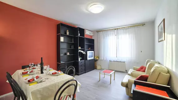 Villa Gorana- Apartments | Istria (vilayeti) - Pula