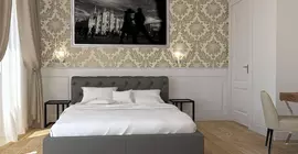 Suite Milano Duomo | Lombardy - Milano (ve civarı) - Milano - Centro Storico