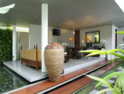 Mahala Hasa Villa | Bali - Badung - Seminyak