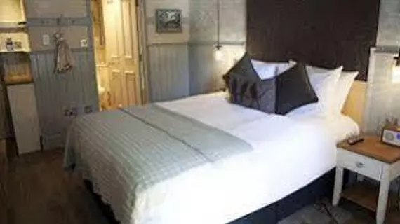 The Windmill On The Common | Londra (ve civarı) - Lambeth - Clapham