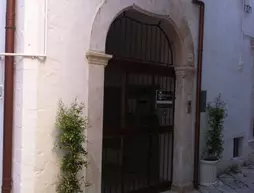 Accogliente Dimora | Puglia - Bari (il) - Putignano