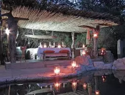 Jock Safari Lodge | Mpumalanga - Mbombela - Kruger National Park