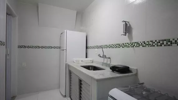 Garibaldi 102 - 2 BR Apartment in Copacabana - GHS 38202 | Rio de Janeiro (eyaleti) - Rio de Janeiro (ve civarı) - Rio de Janeiro - Tijuca