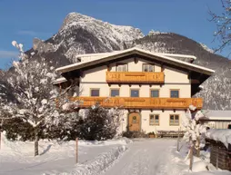 Zenauerhof | Salzburg (eyalet) - Zell am See - Sankt Martin bei Lofer