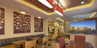 TownePlace Suites Swedesboro Philadelphia