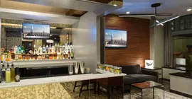 Fairfield Inn and Suites New York Manhattan/Central Park | New York - New York (ve civarı) - Manhattan - Midtown West