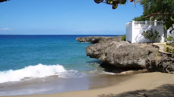 Sosua Sweet Vacations | Puerto Plata (ili) - Puerto Plata (ve civarı) - Sosua