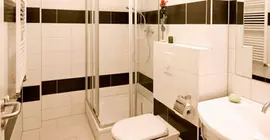 Hotel Prens Berlin | Berlin (ve civarı) - Friedrichshain-Kreuzberg - Kreuzberg