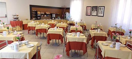 Hotel David | Lombardy - Varese (il) - Sesto Calende